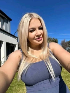 Featured post 1