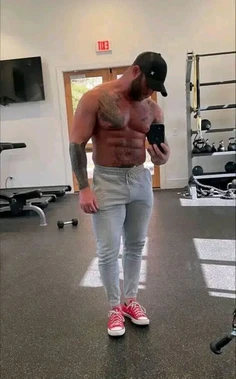 Featured post 2