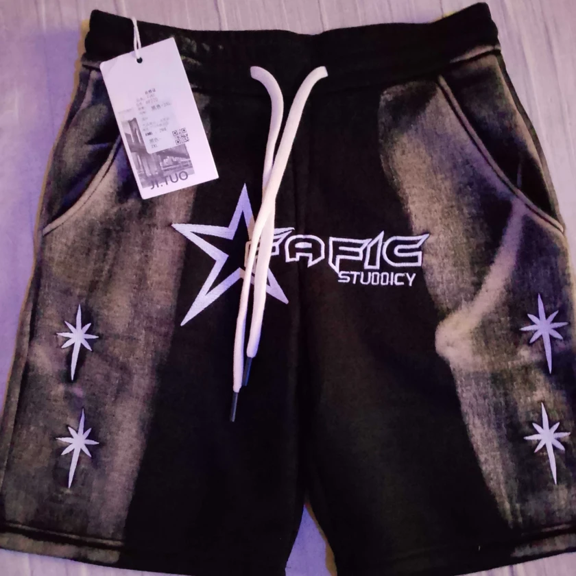 Washer and dryer thumbnail 1