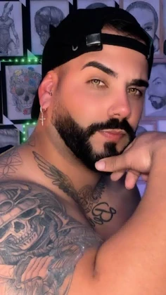 Featured post 1