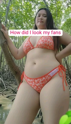 Featured post 1
