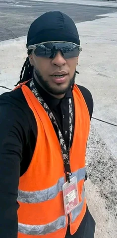 Featured post 3