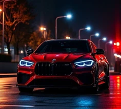 Featured post 5