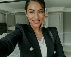 Featured post 5