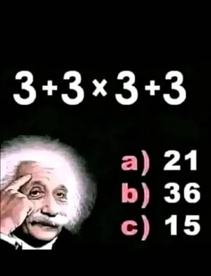 Featured post 1
