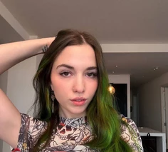 Featured post 3