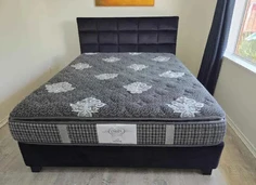 Featured post 1