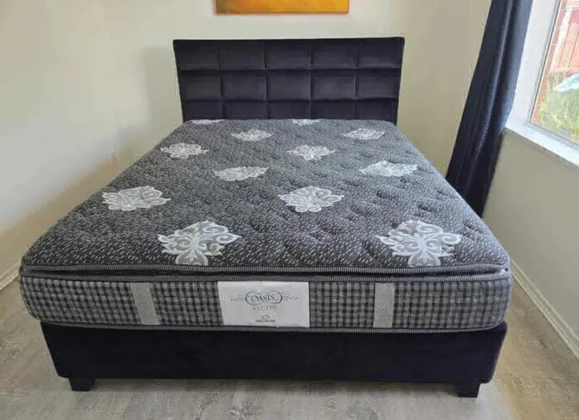 Featured dallascenteria content