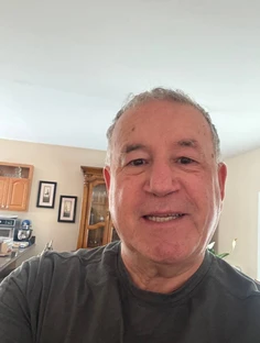 Featured post 3
