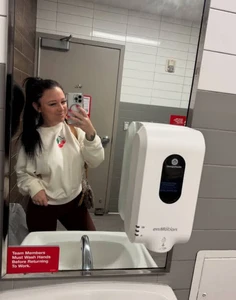 Featured post 1