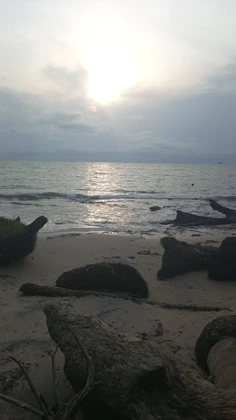 Featured post 1