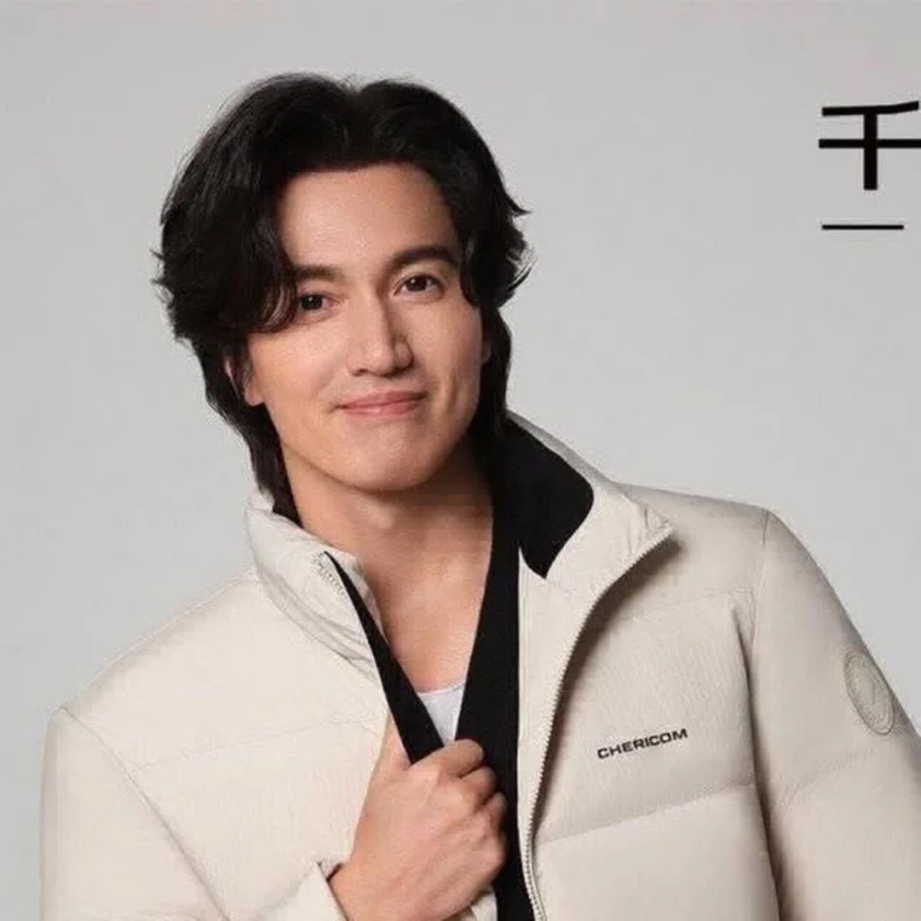 Faxo photo preview