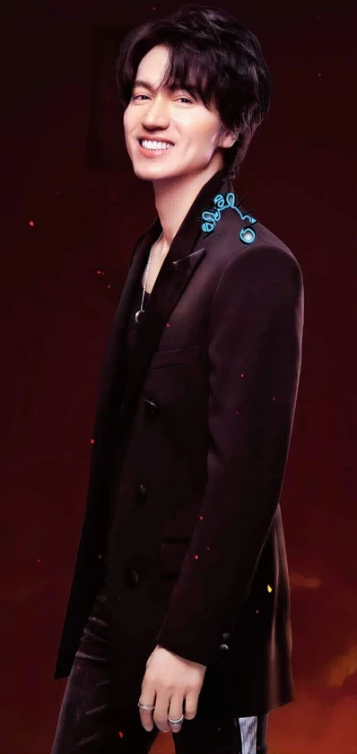 Faxo photo preview
