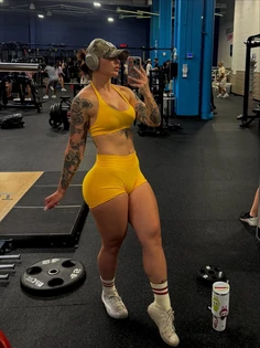 Featured post 5