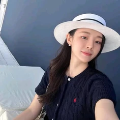 Featured post 2
