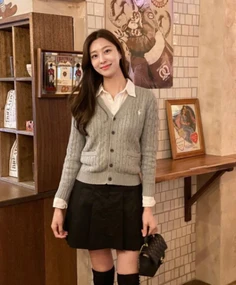 Featured post 1