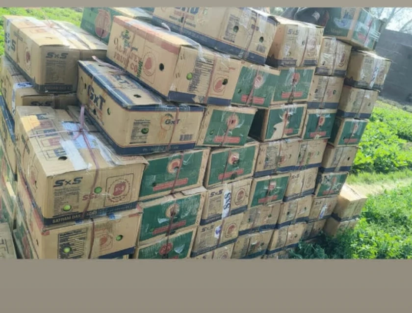 Washer and dryer thumbnail 1