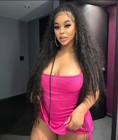 Featured post 1