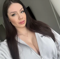 Featured post 5