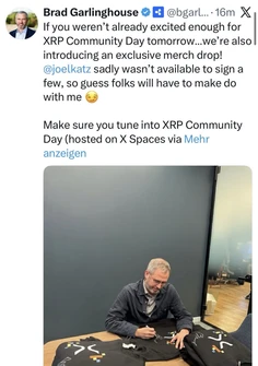 Featured post 3