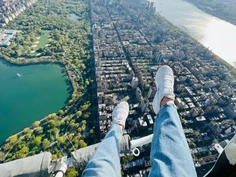 Featured post 3