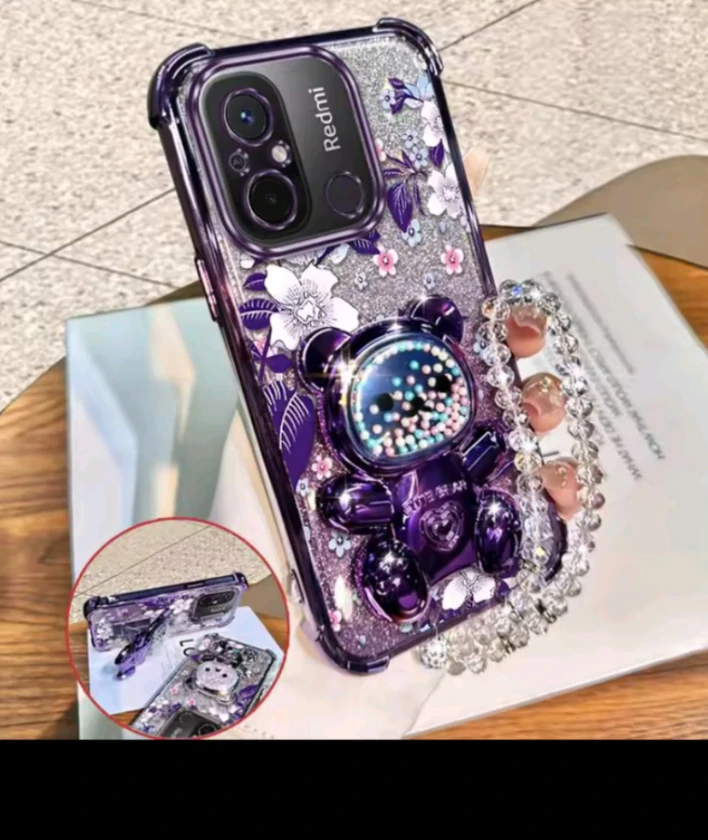 Washer and dryer thumbnail 1