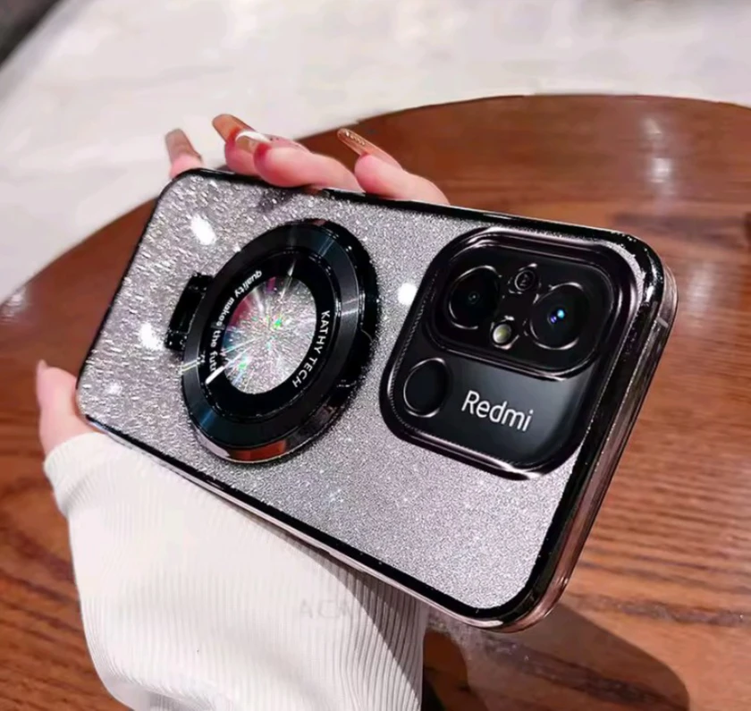 aesthetic case shockproof thumbnail 2