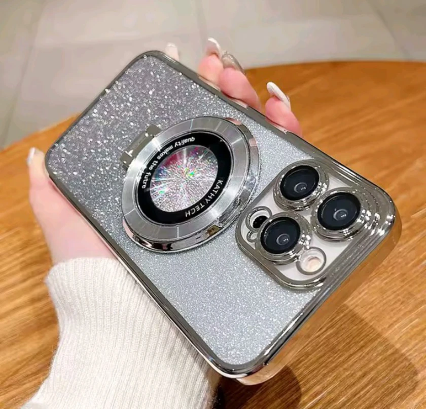 aesthetic case shockproof thumbnail 4