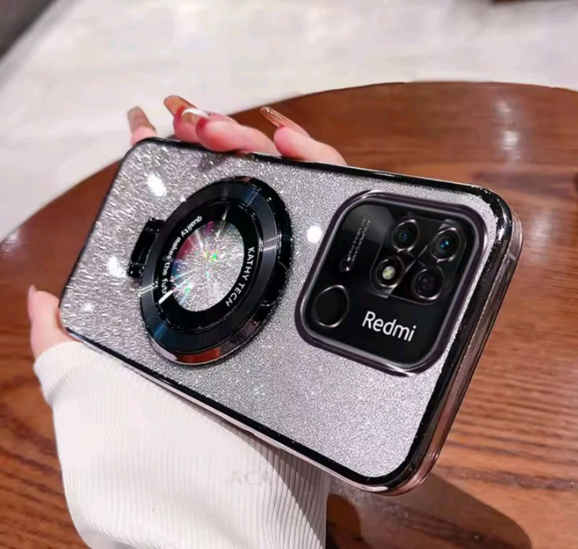 aesthetic case shockproof thumbnail 5