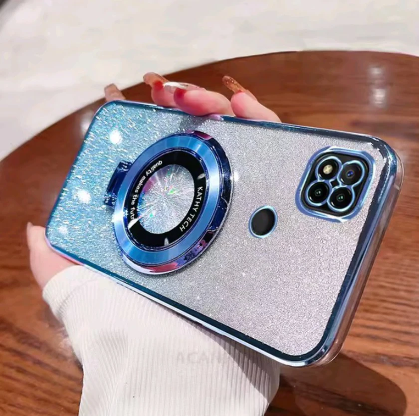 aesthetic case shockproof thumbnail 6