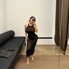 Featured post 1