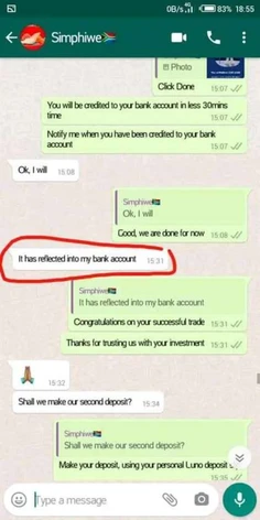 Featured post 7