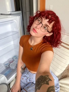 Featured post 2