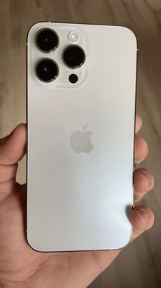 Featured post 1