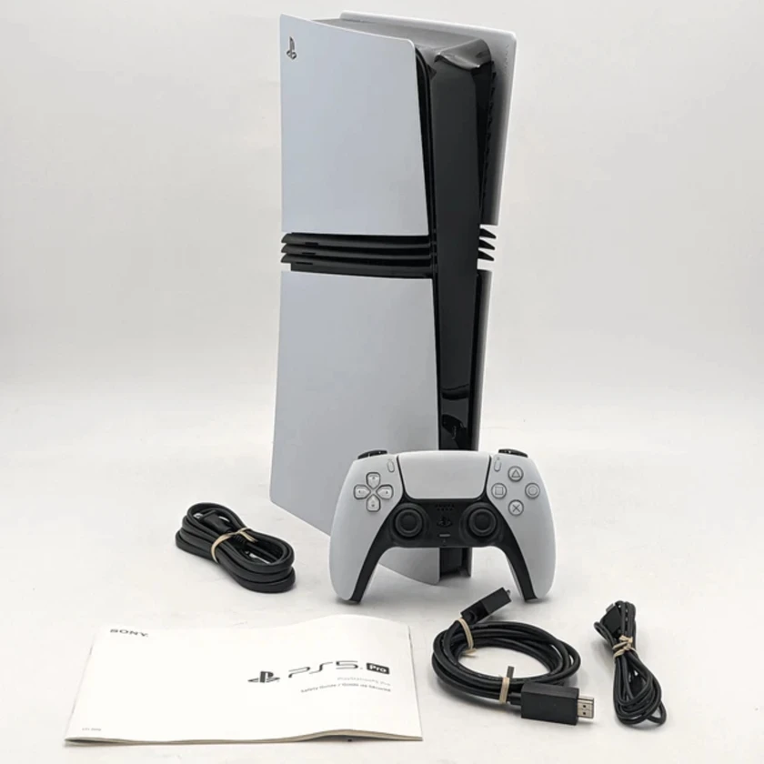 Washer and dryer thumbnail 1