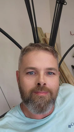 Featured post 1