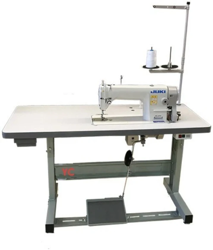 Washer and dryer thumbnail 1