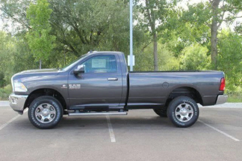 Washer and dryer thumbnail 1