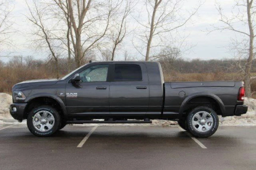 i sell trucks - $14,000 thumbnail 2