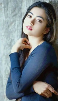 Featured post 1