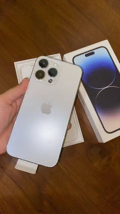 Featured post 1