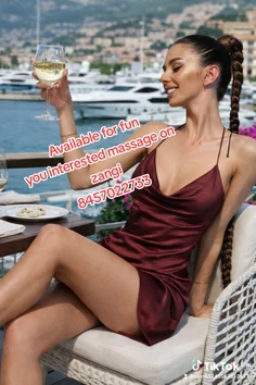 Featured post 1