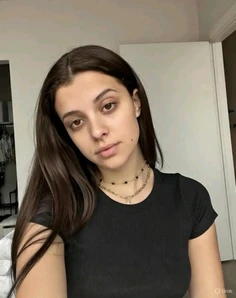 Featured post 1