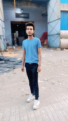 Featured post 3