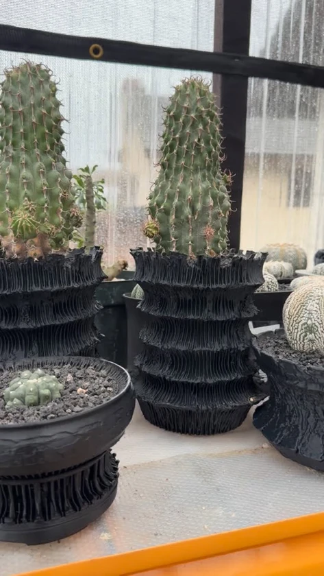 Washer and dryer thumbnail 1