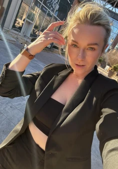 Featured post 1