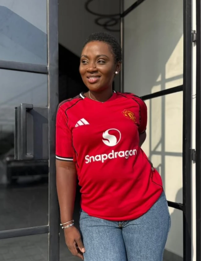 Faxo image post preview