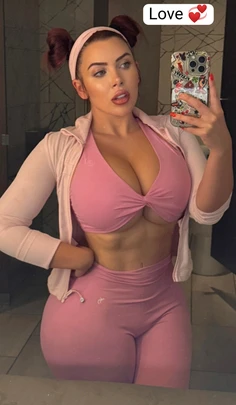 Featured post 4