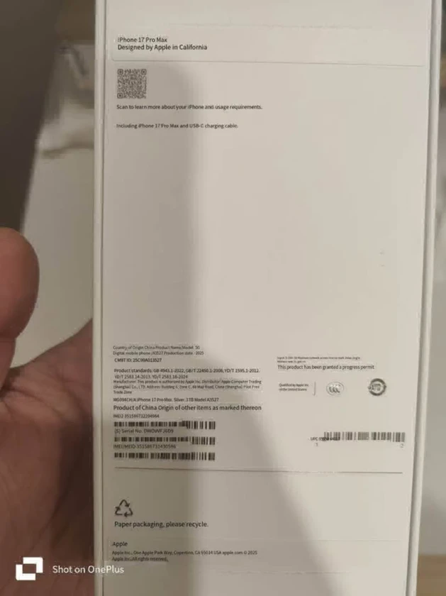 Washer and dryer thumbnail 1