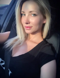 Featured post 1
